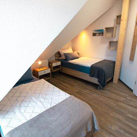 Apartment Meine Room photo