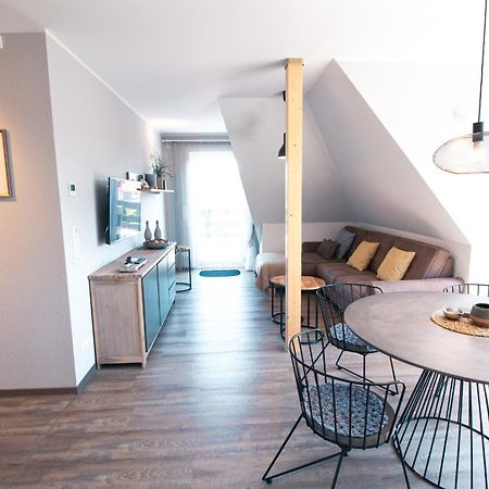 Apartment Meine Room photo