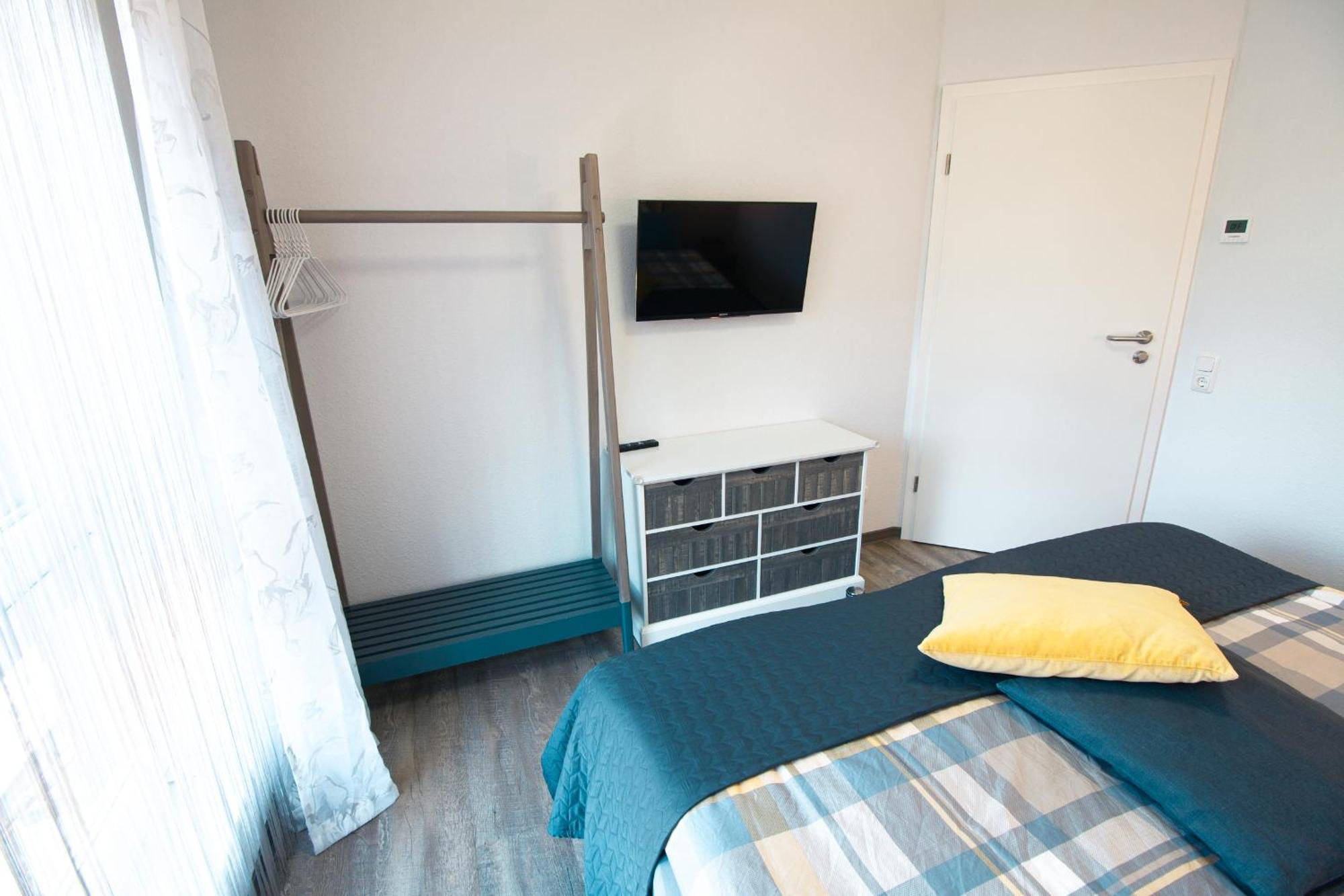 Apartment Meine Room photo