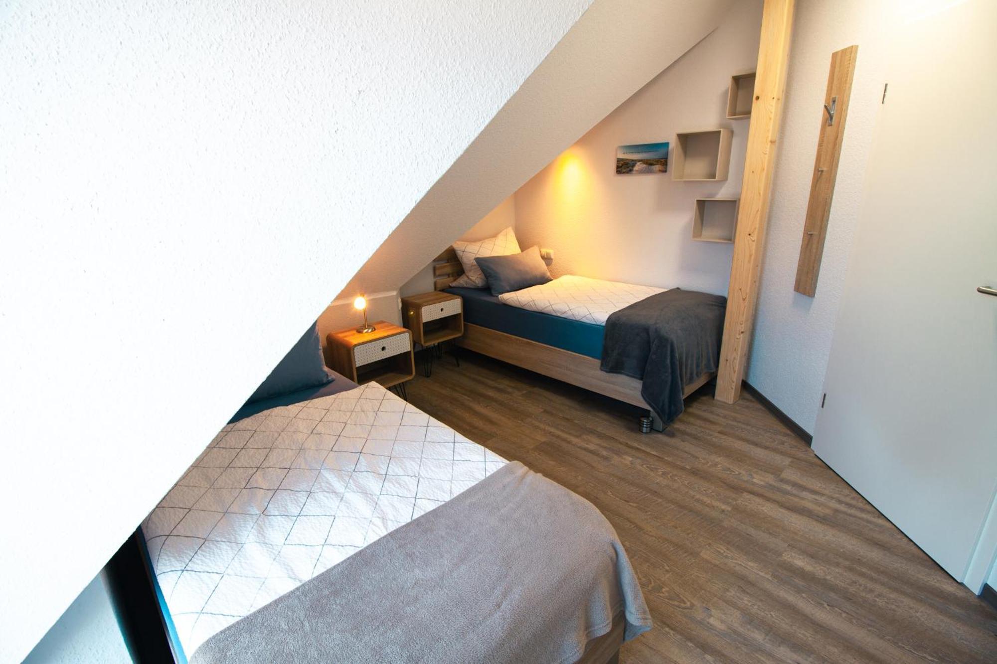 Apartment Meine Room photo