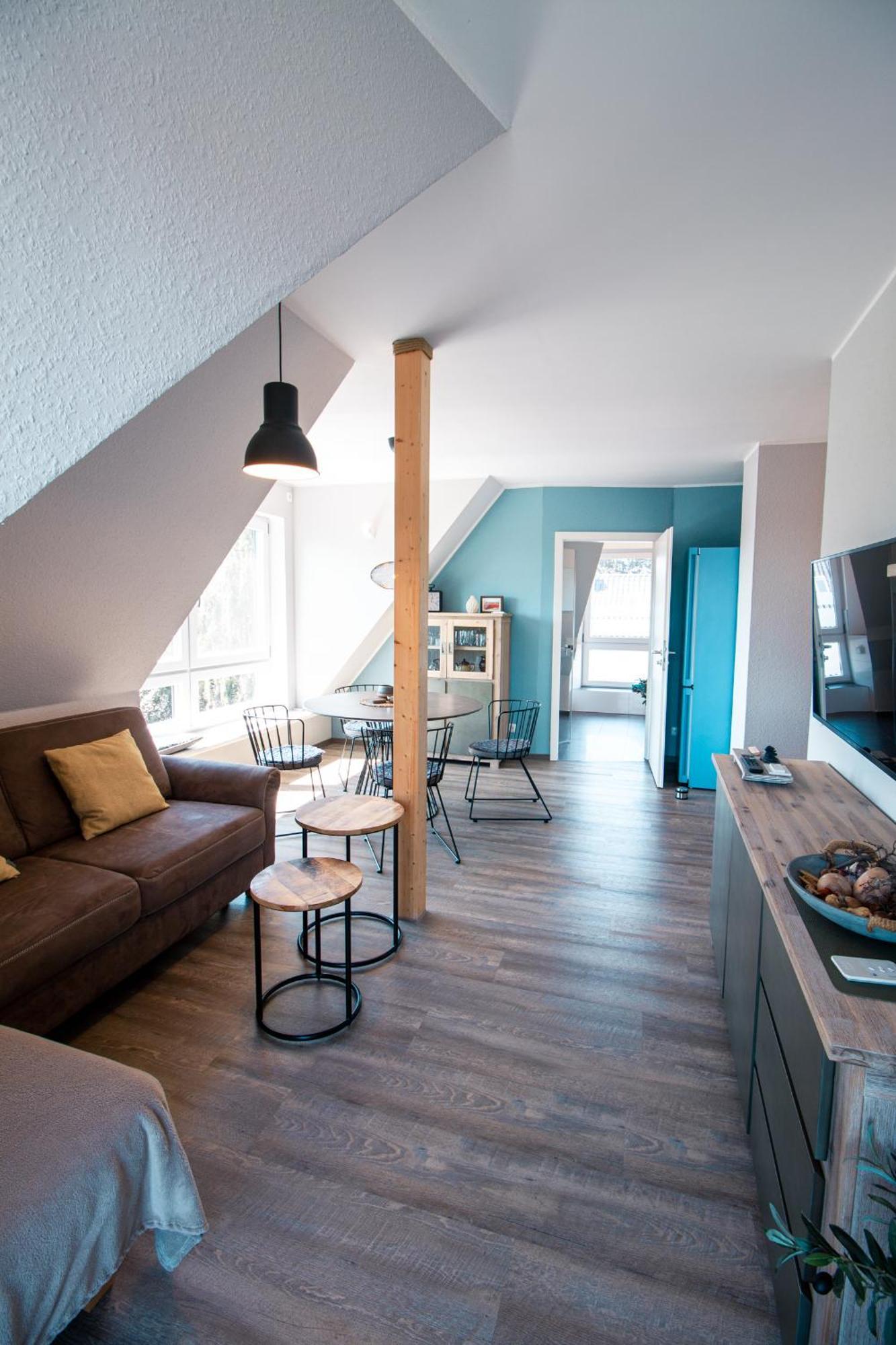 Apartment Meine Room photo