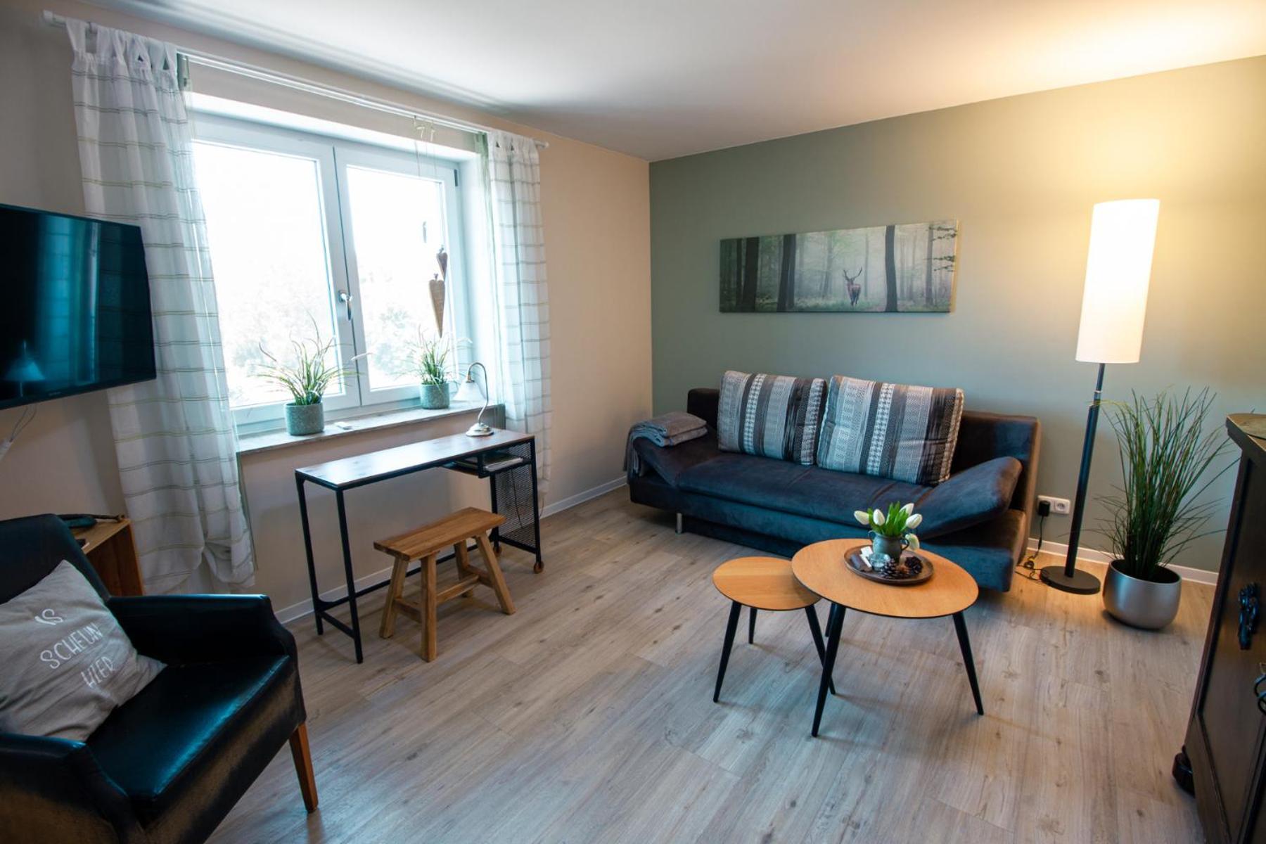 Apartment Meine Room photo